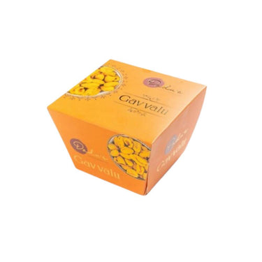 https://cdn.shopify.com/s/files/1/1857/6931/products/pWjpLeN43B.jpg?v=1704887614